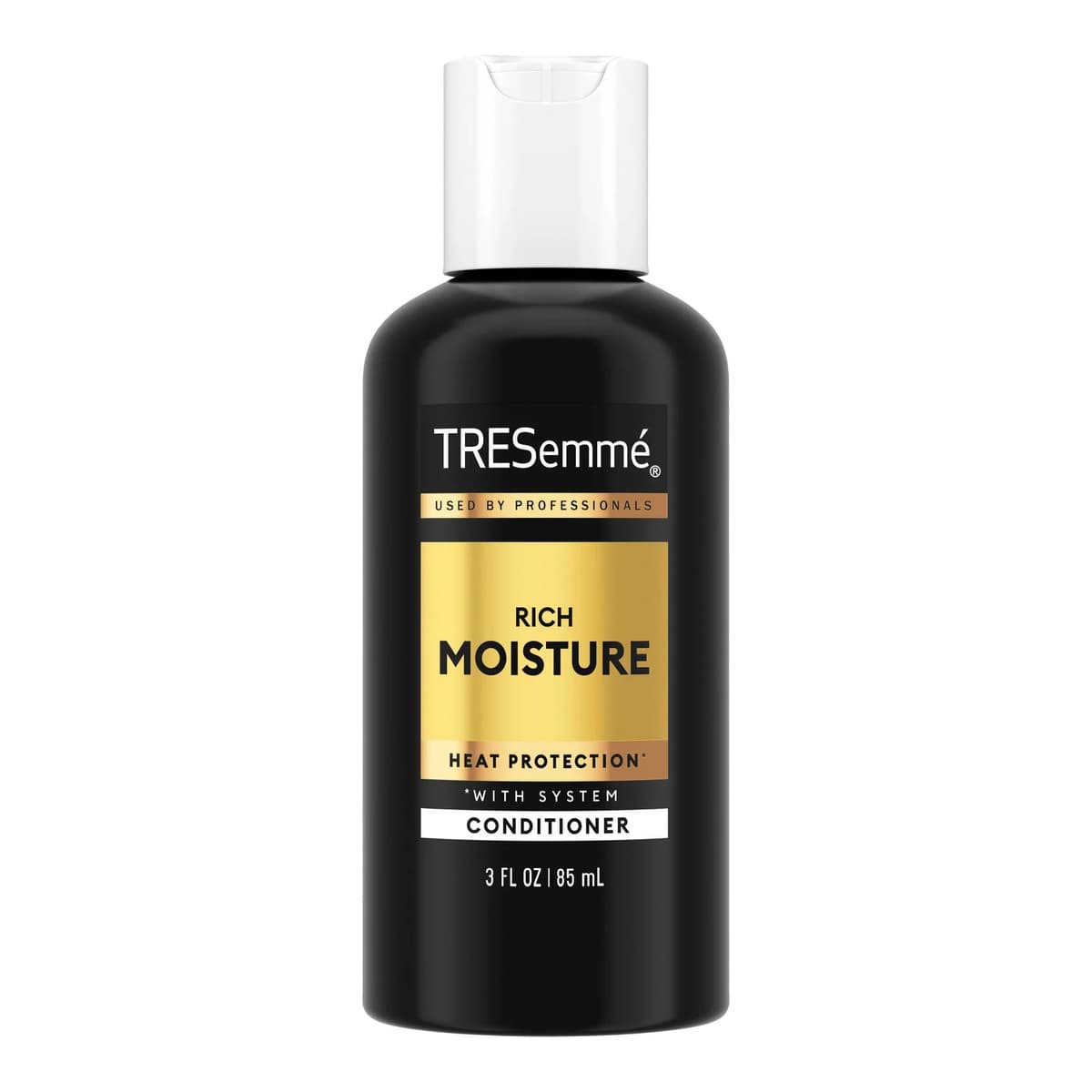 Moisture Rich Conditioner -Travel Size