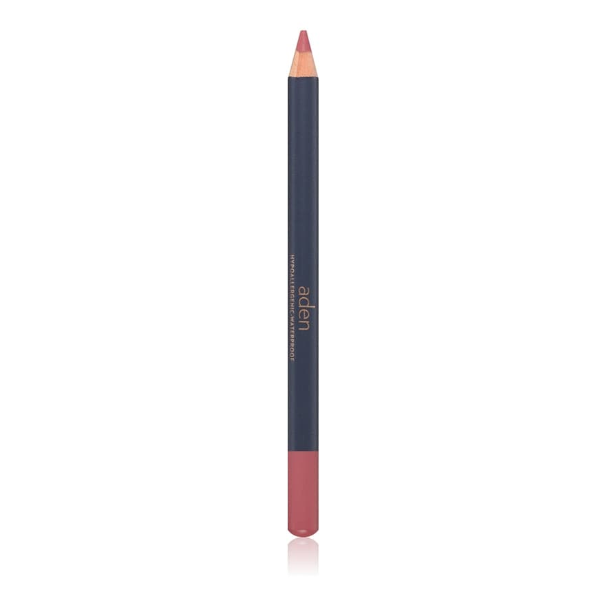 Lipliner Pencil