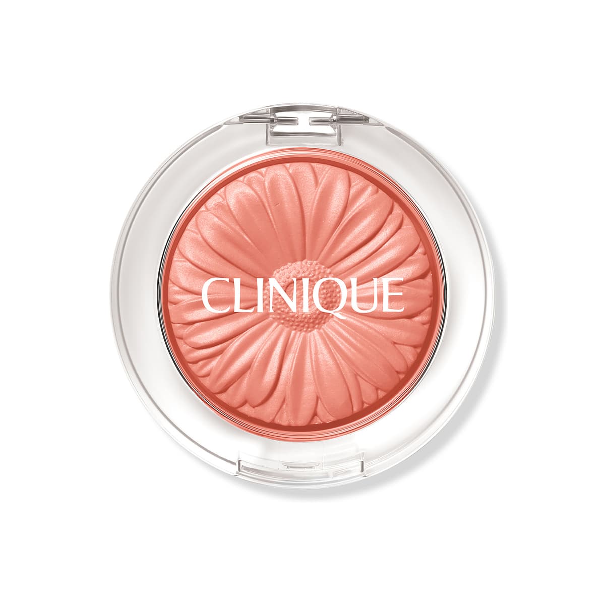 Cheek Pop Blush, Melon Pop