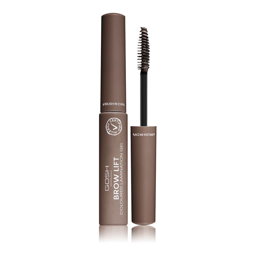 Brow Lift