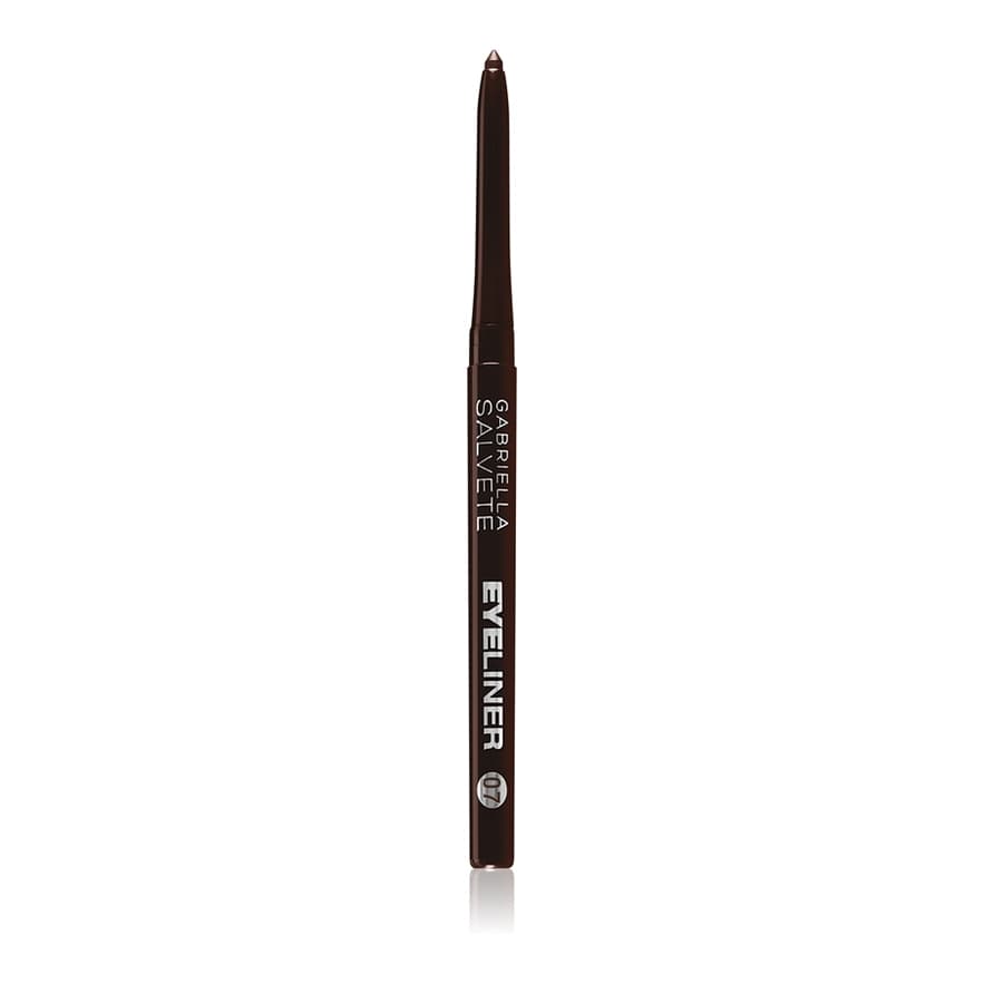 Automatic Eyeliner