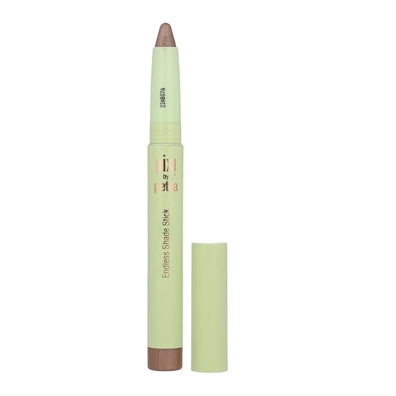 Endless Shade Stick, Eyeshadow Stick, #0228 CopperGlaze