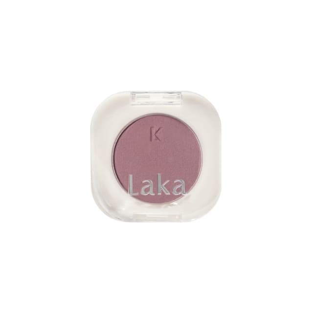 Mono Eyeshadow, #905 Modernist