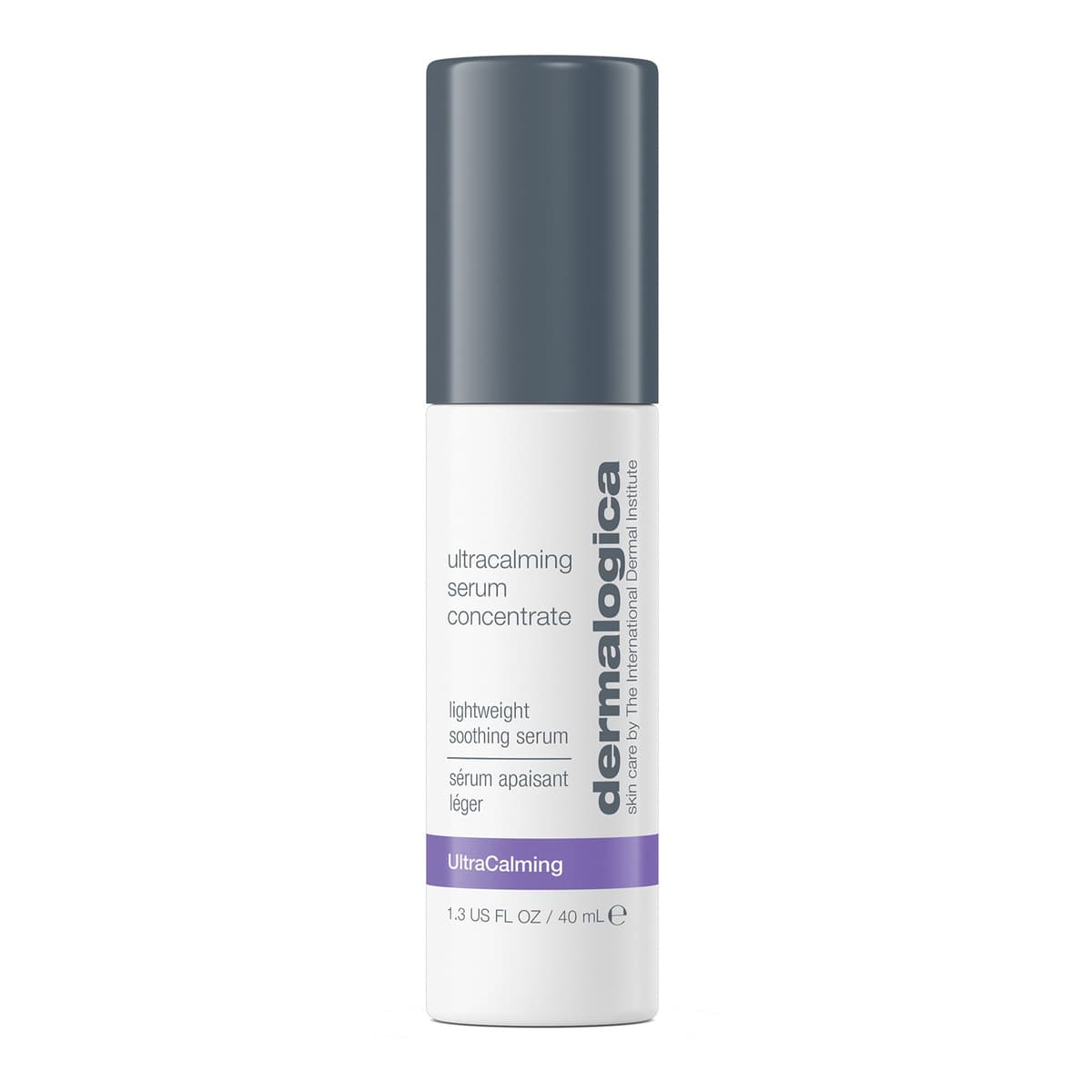 Ultra Calming Serum Concentrate
