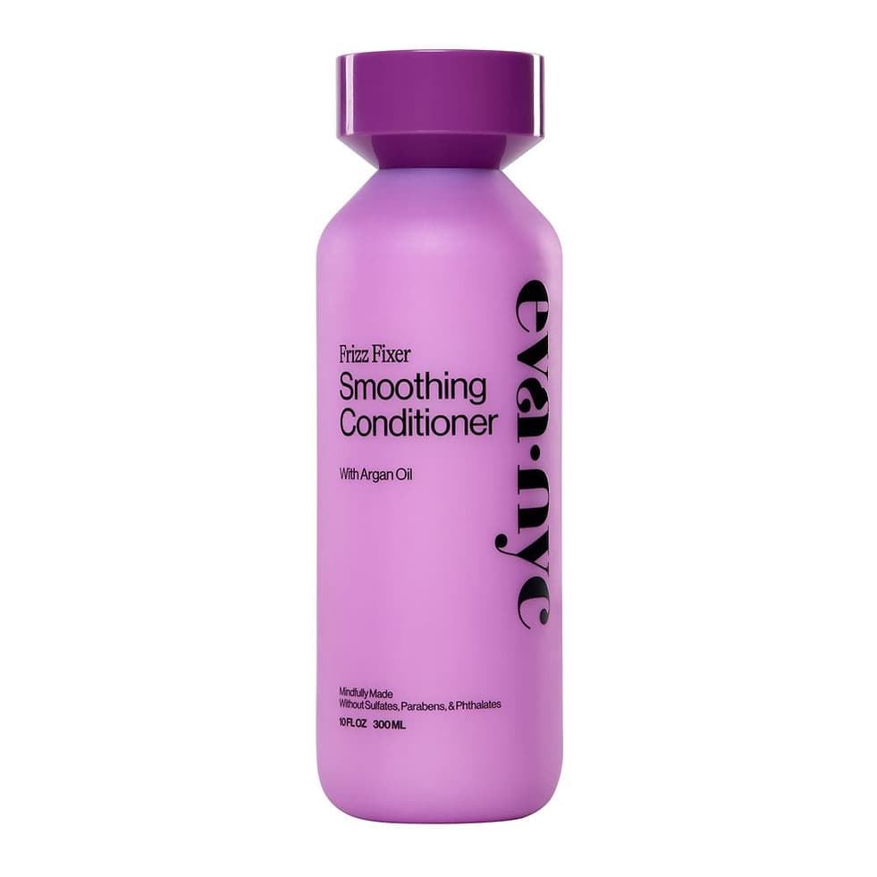Frizz Fixer Smoothing Conditioner