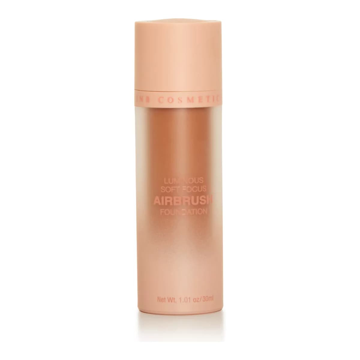 Luminous Soft Focus Airbrush Foundation, lf16w
