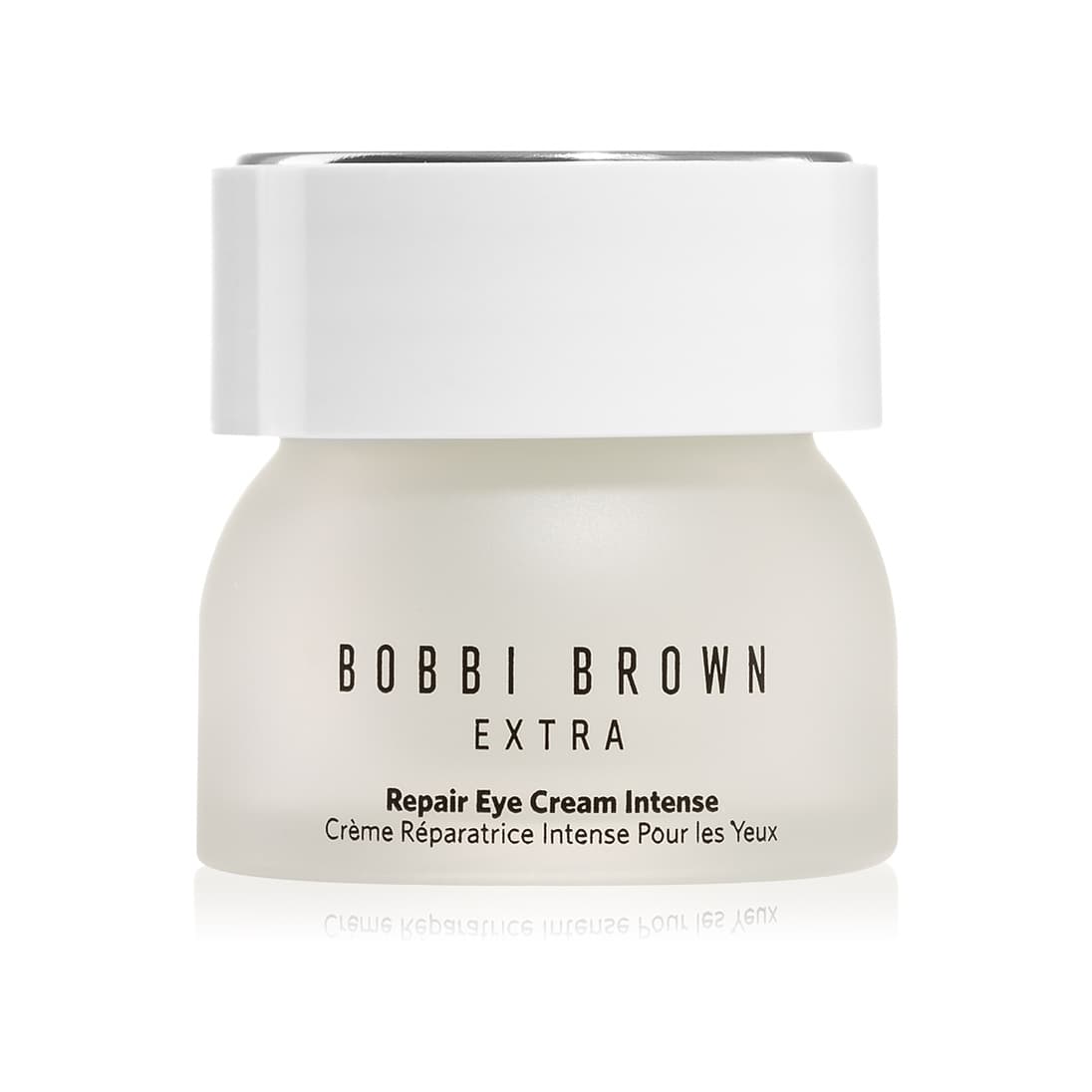 Extra Repair Eye Cream Intense Prefill