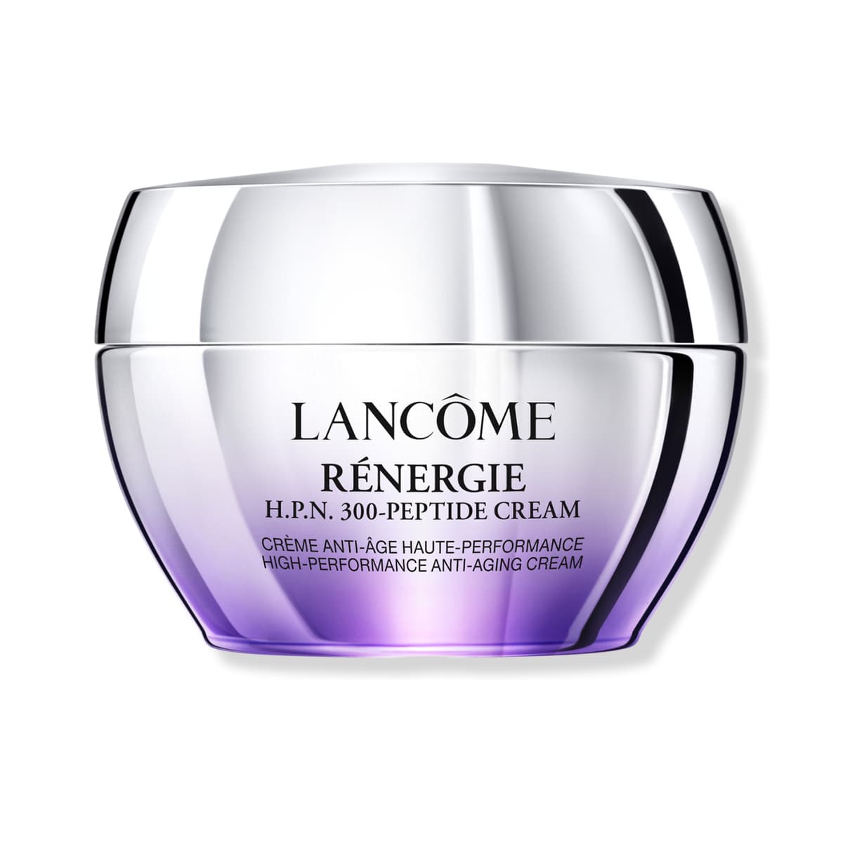 Rénergie H.P.N. 300-Peptide Cream