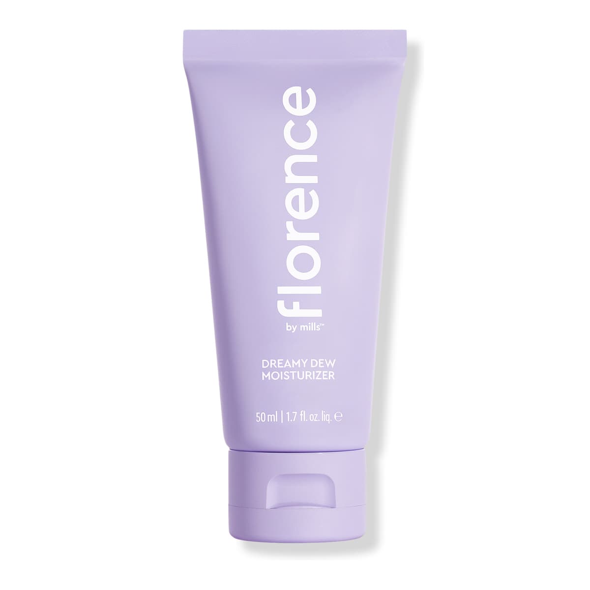 Dreamy Dew Oil-Free Moisturizer