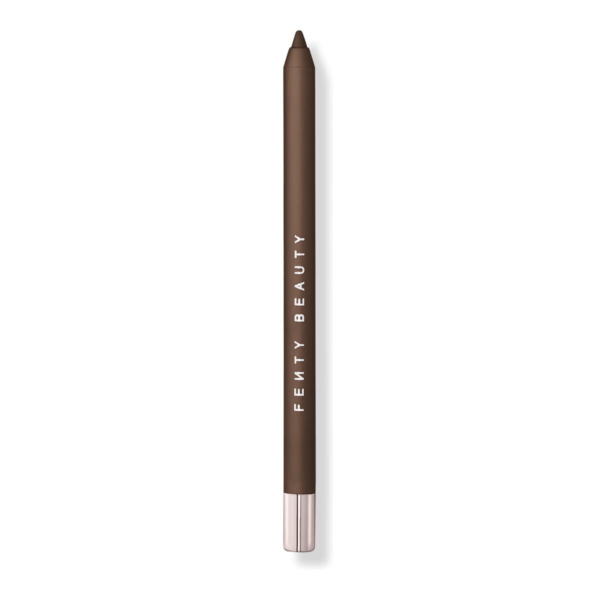 Trace'd Out Pencil Lip Liner, I Woodn't