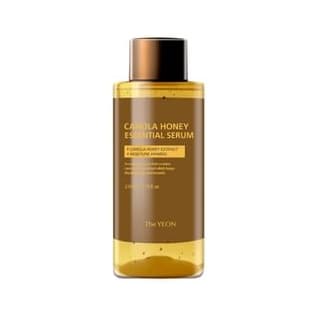 Canola Honey Essential Serum