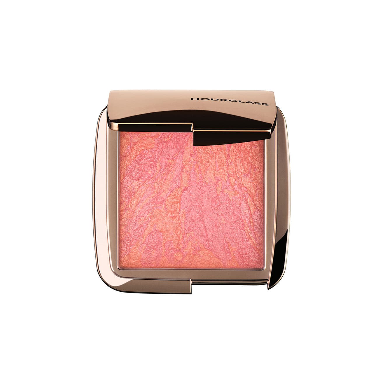 Ambient Lighting Blush, SUBLIME FLUSH