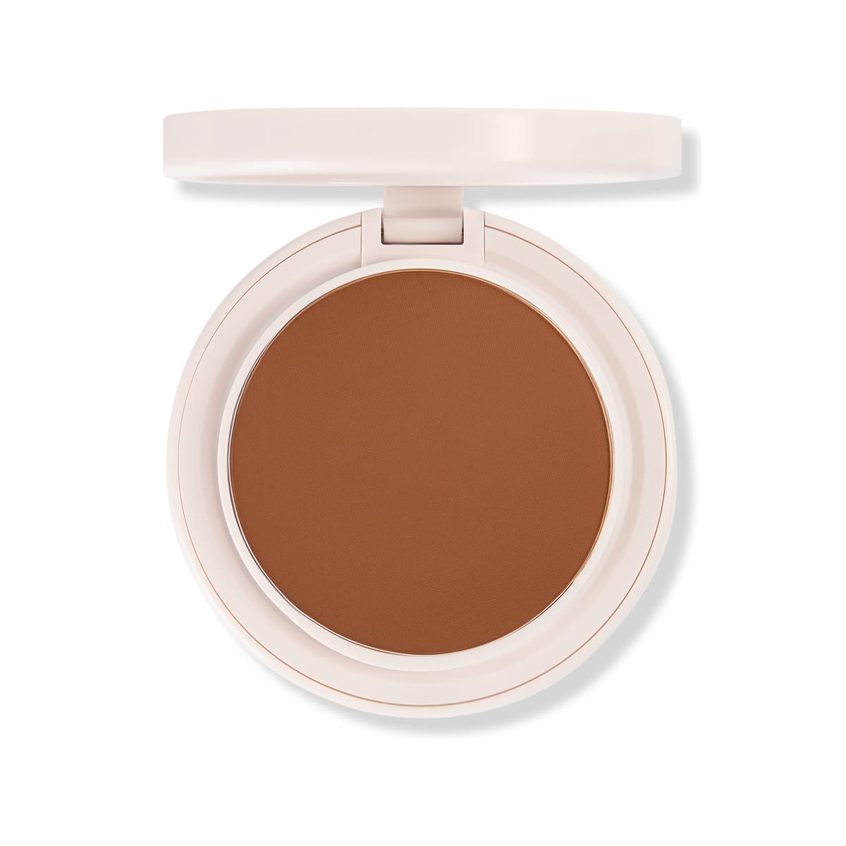 Natural Blur Powder Foundation, 9N
