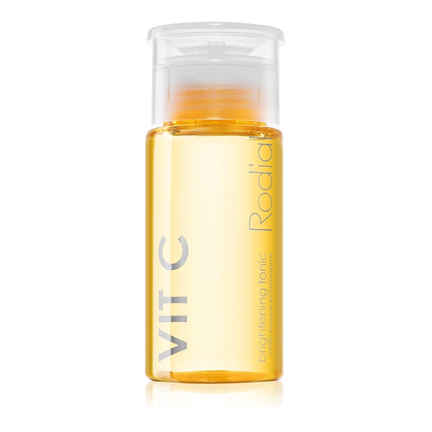 Vit C Brightening Tonic