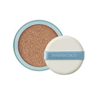 Waterfull Moist Cushion Refill Only