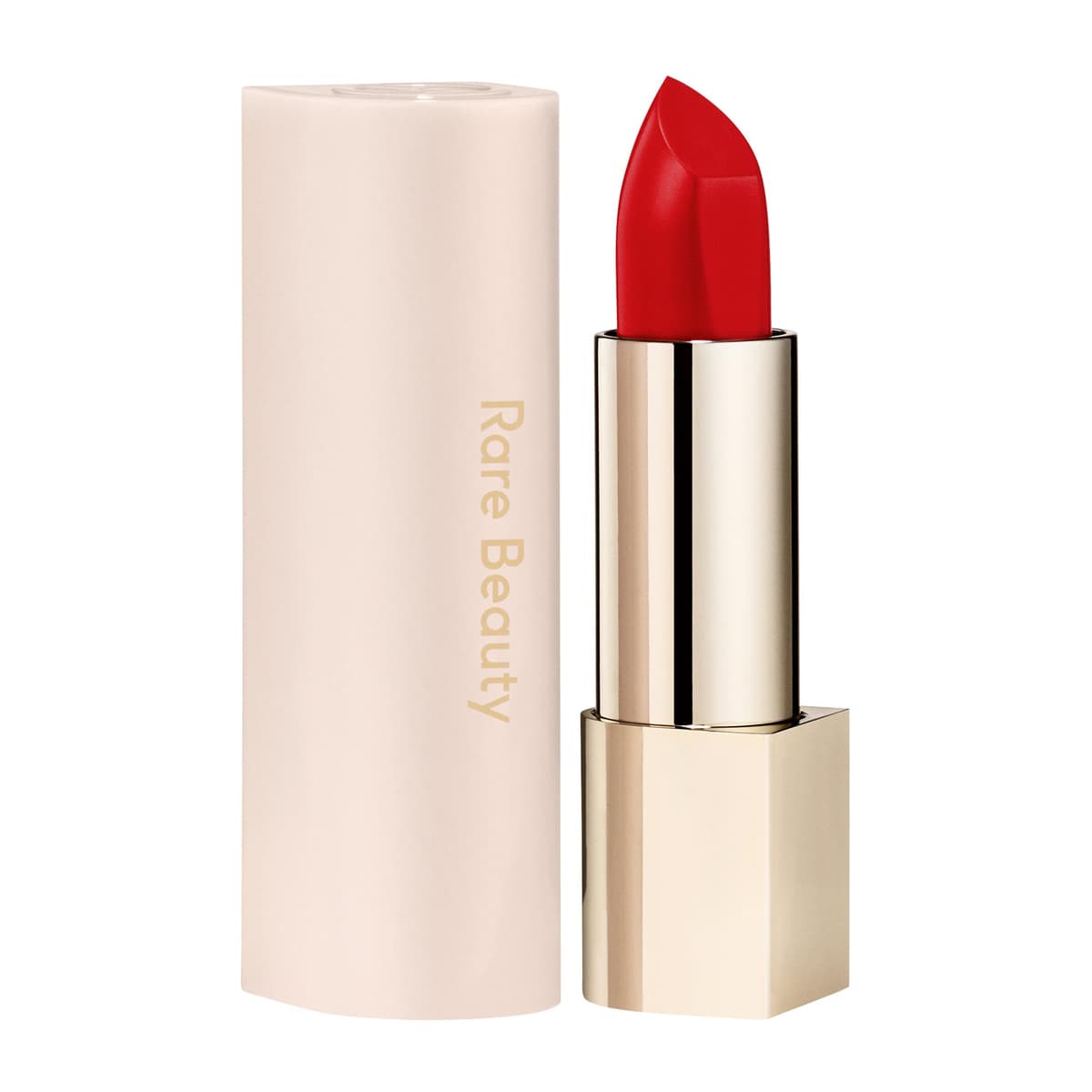 Kind Words Matte Lipstick, Devoted