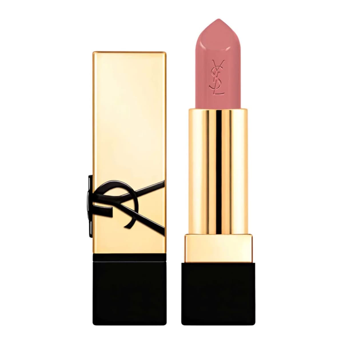 YSL Rouge Pur Couture Lipstick, n14