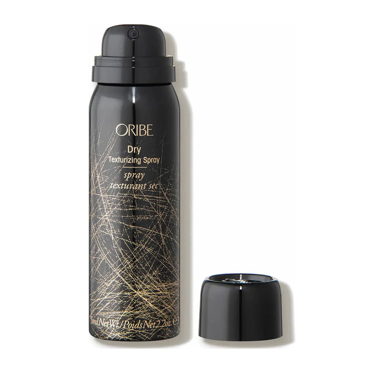 Dry Texturizing Spray Travel