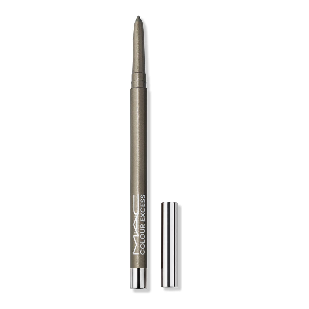Color Excess Gel Pencil Waterproof Eyeliner, Serial Monogamist