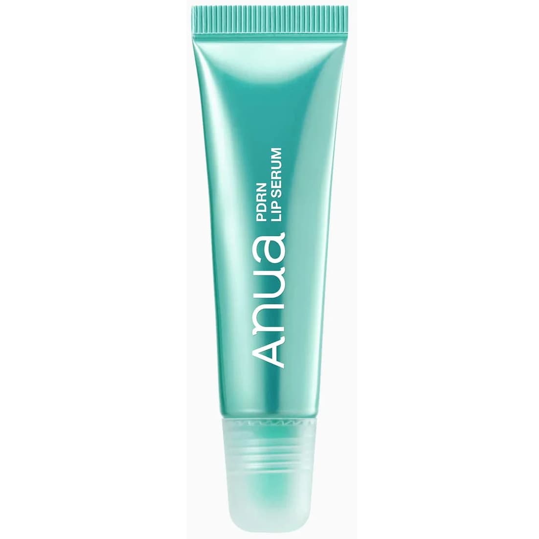 PDRN Lip Serum