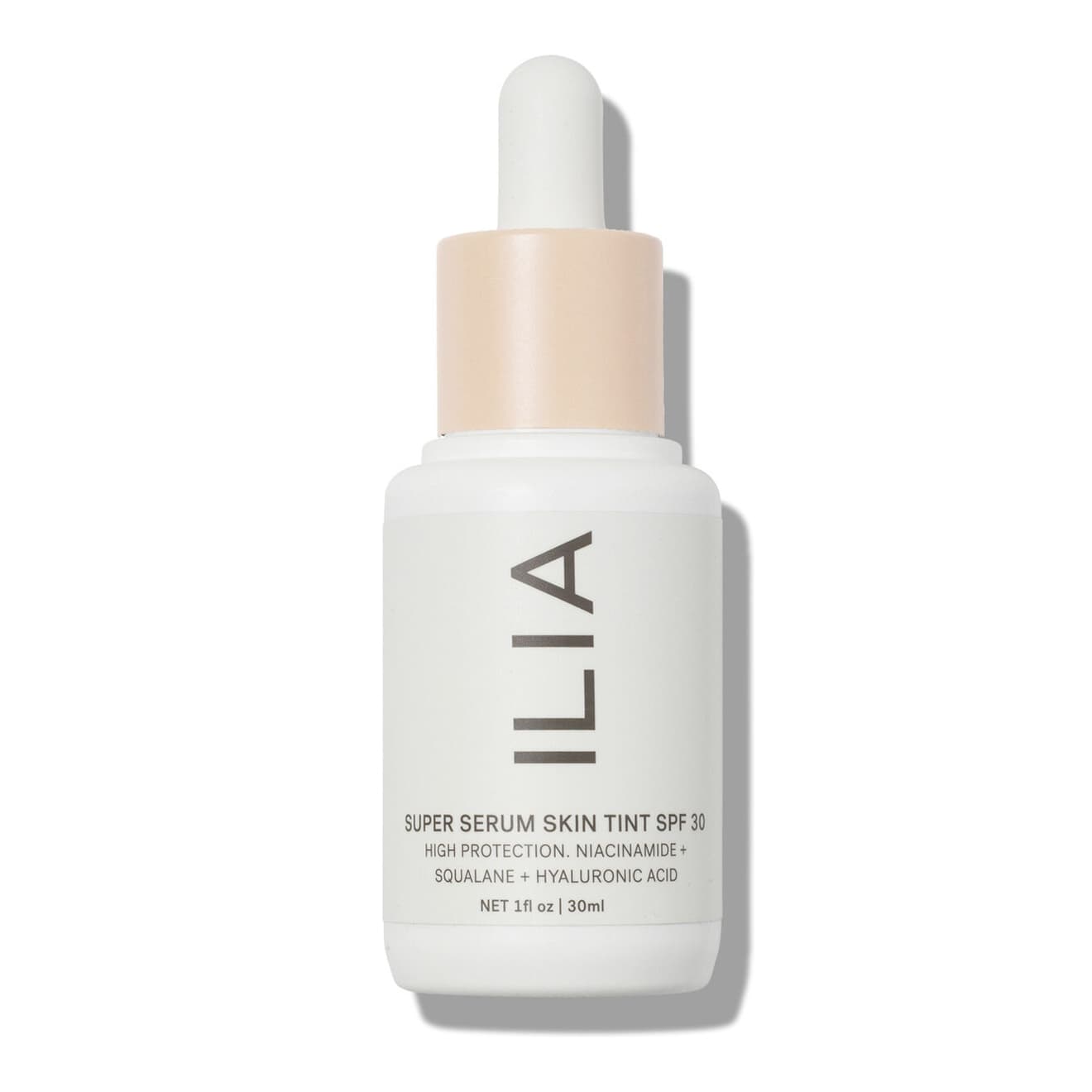 Super Serum Skin Tint SPF 30, RENDEZVOUS ST1