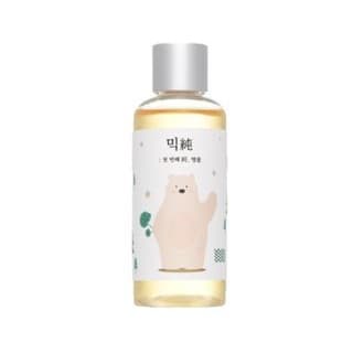 Essence Jumbo, Soondy Centella Asiatica