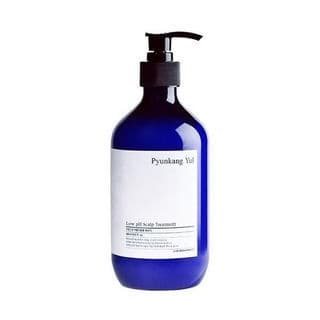 Low pH Scalp Treatment Jumbo