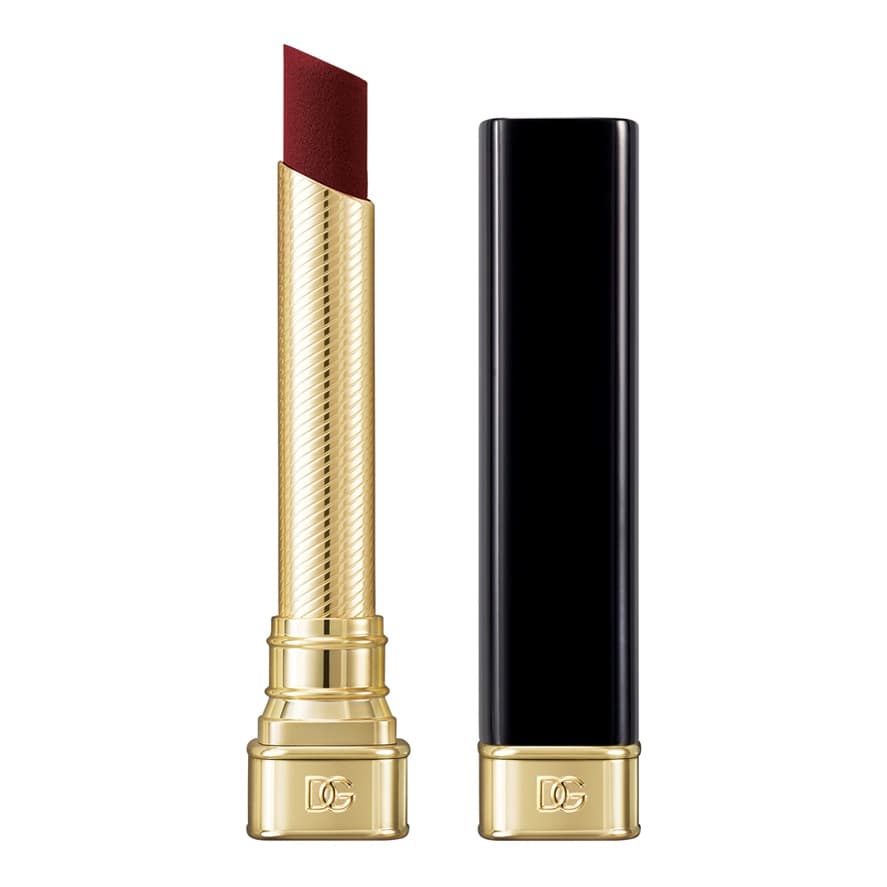 Classic My Comfy Matte