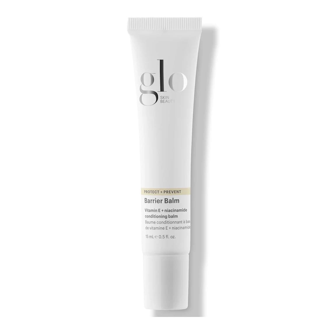 Barrier Balm