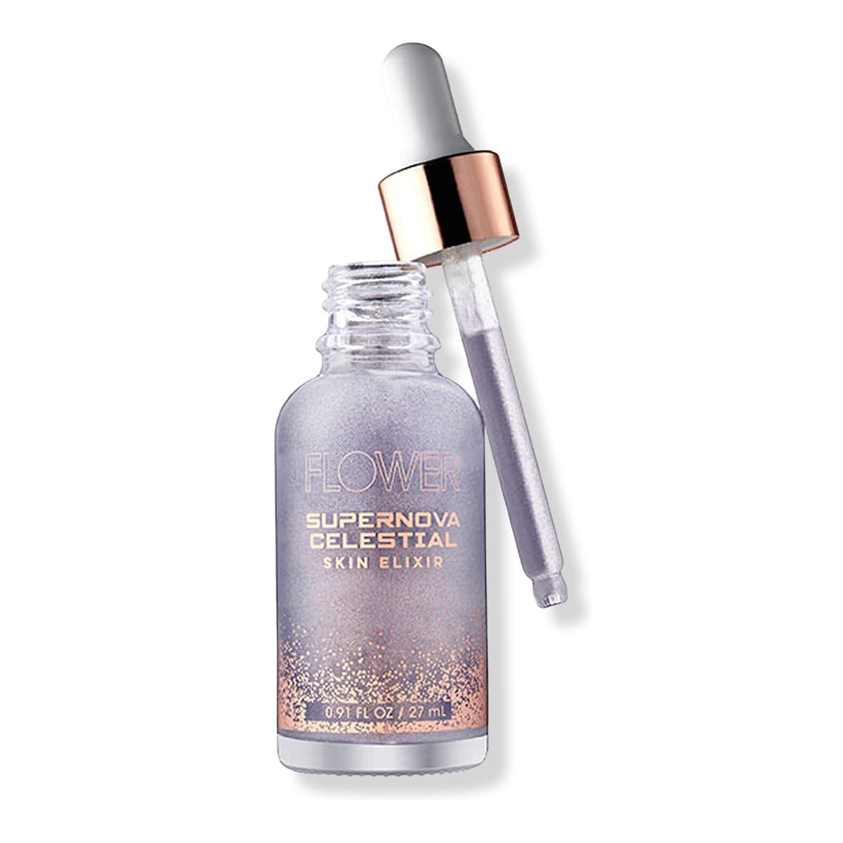 Supernova Celestial Skin Elixir