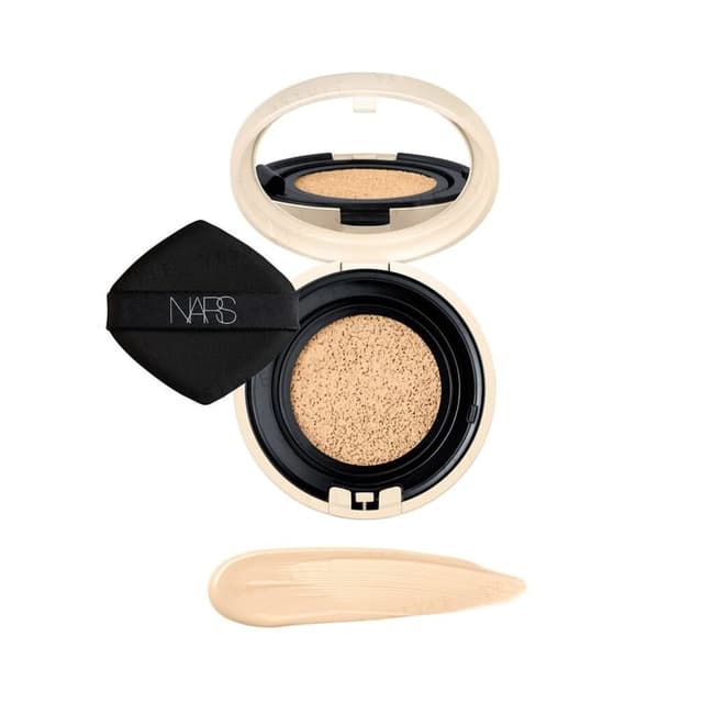 Pure Radiant Protection Aqua Glow Cushion SPF 50+ PA+++ Refill 00509 Finland