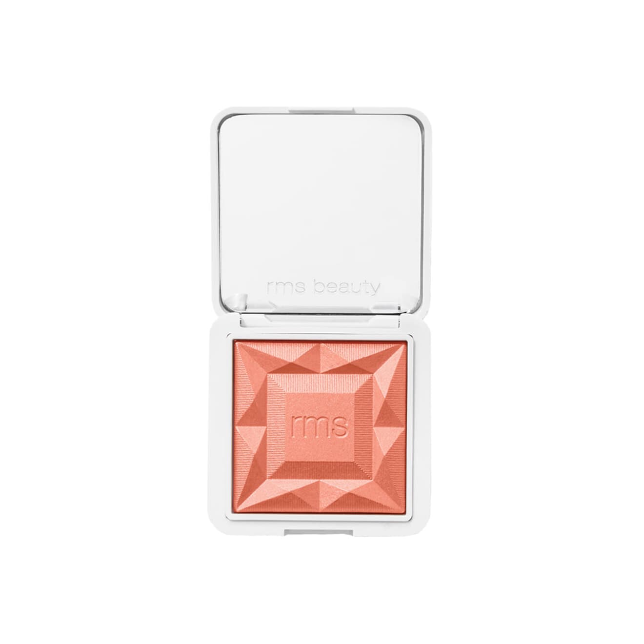 ReDimension Hydra Powder Blush, BOHEMIAN GIRL
