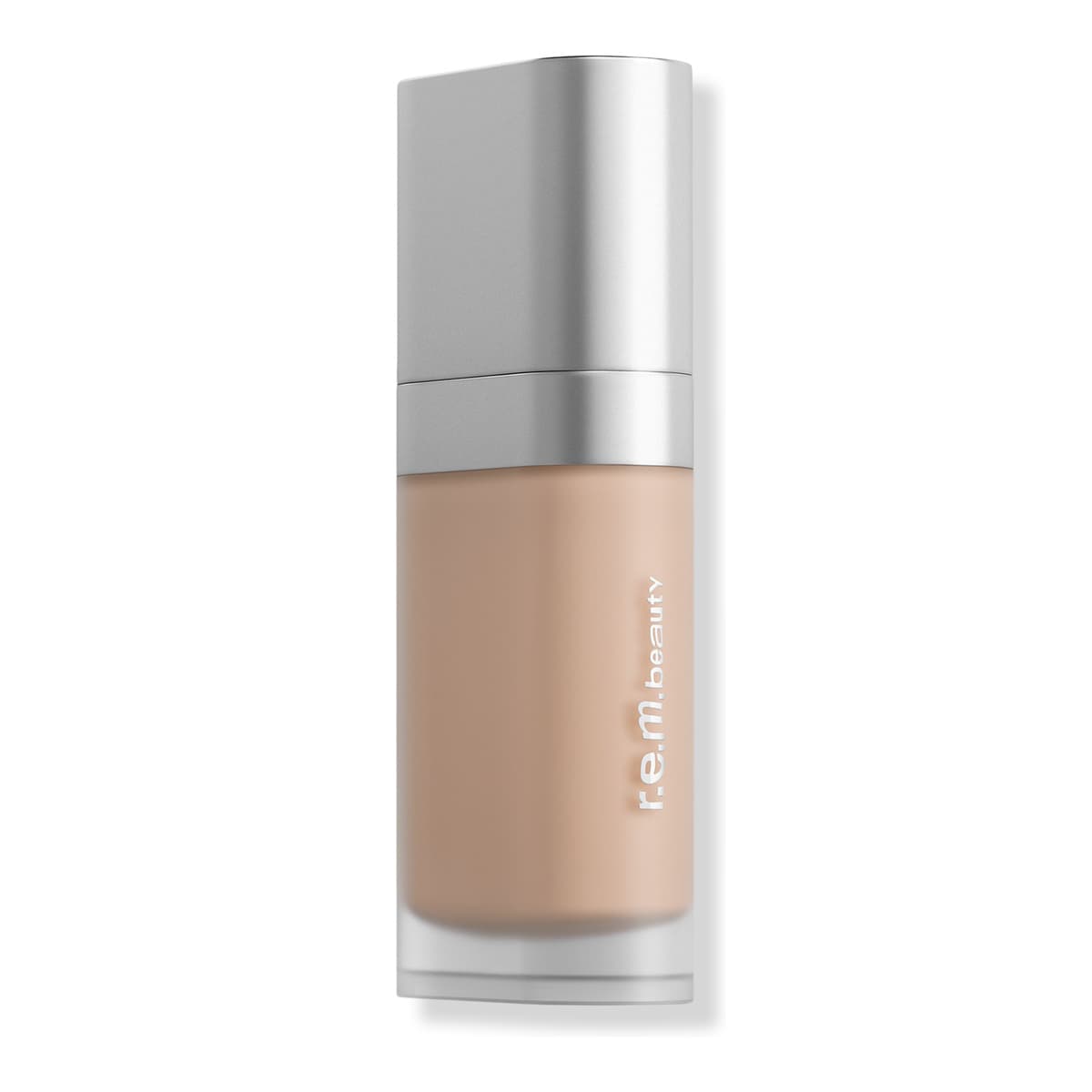 Sweetener Foundation, medium 7 n