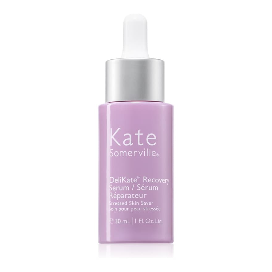 DeliKate® Soothing Serum