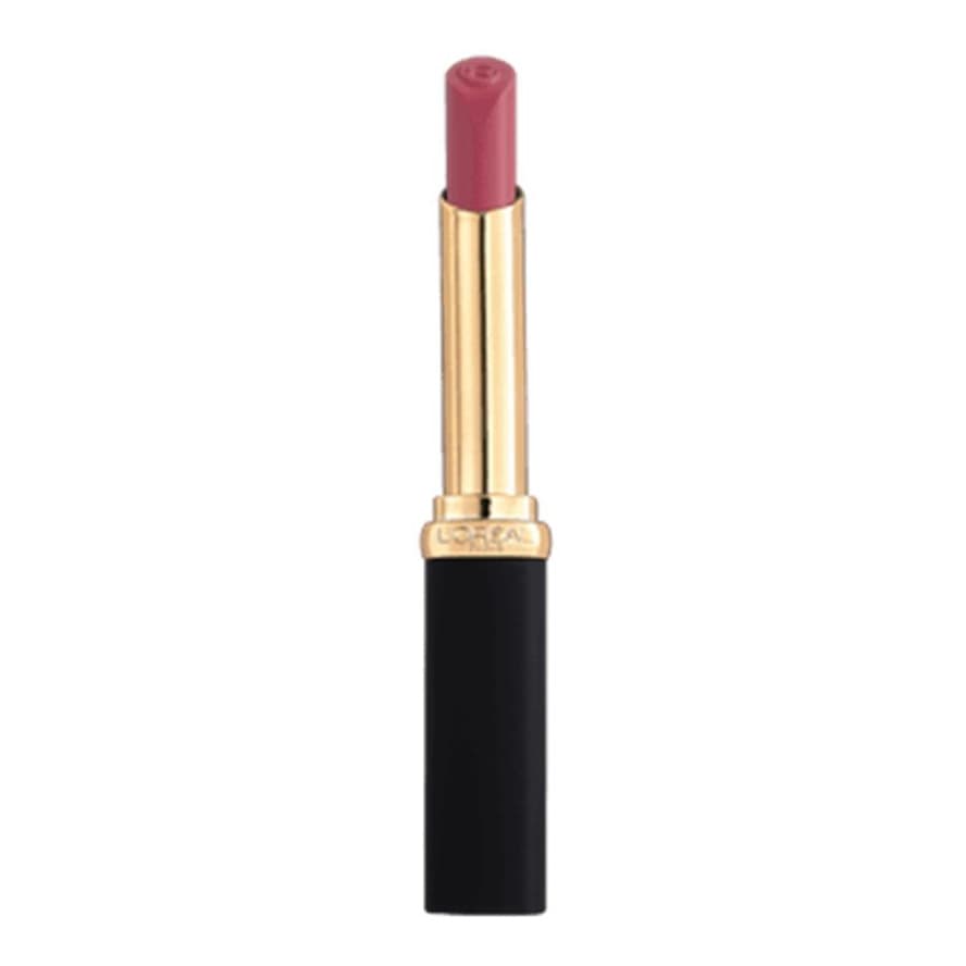 Color Riche Intense Volume Matte Lipstick 482