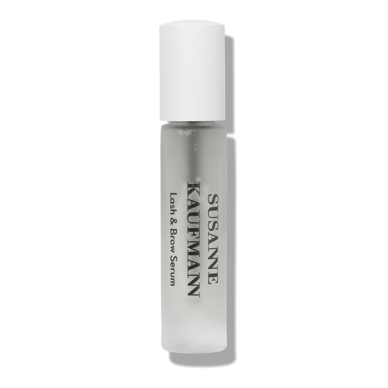 Lash & Brow Serum