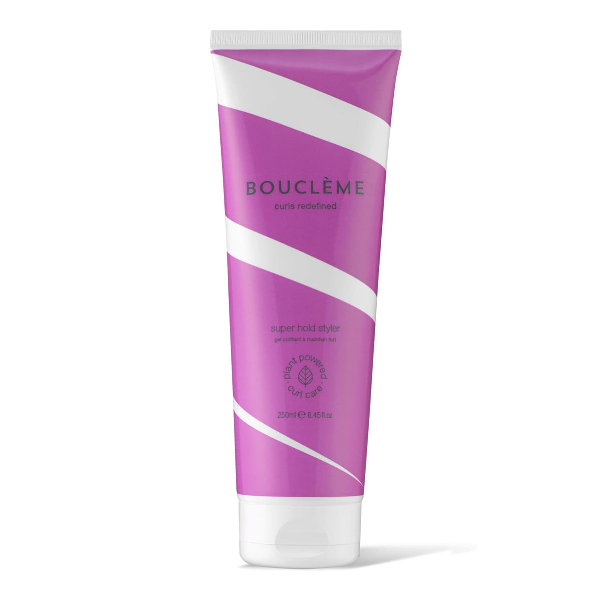 Bouclème Super Hold Styler