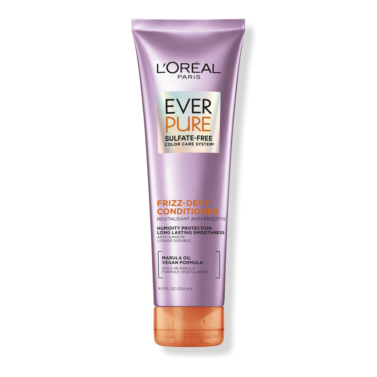 EverPure Sulfate Free Frizz Defy Conditioner