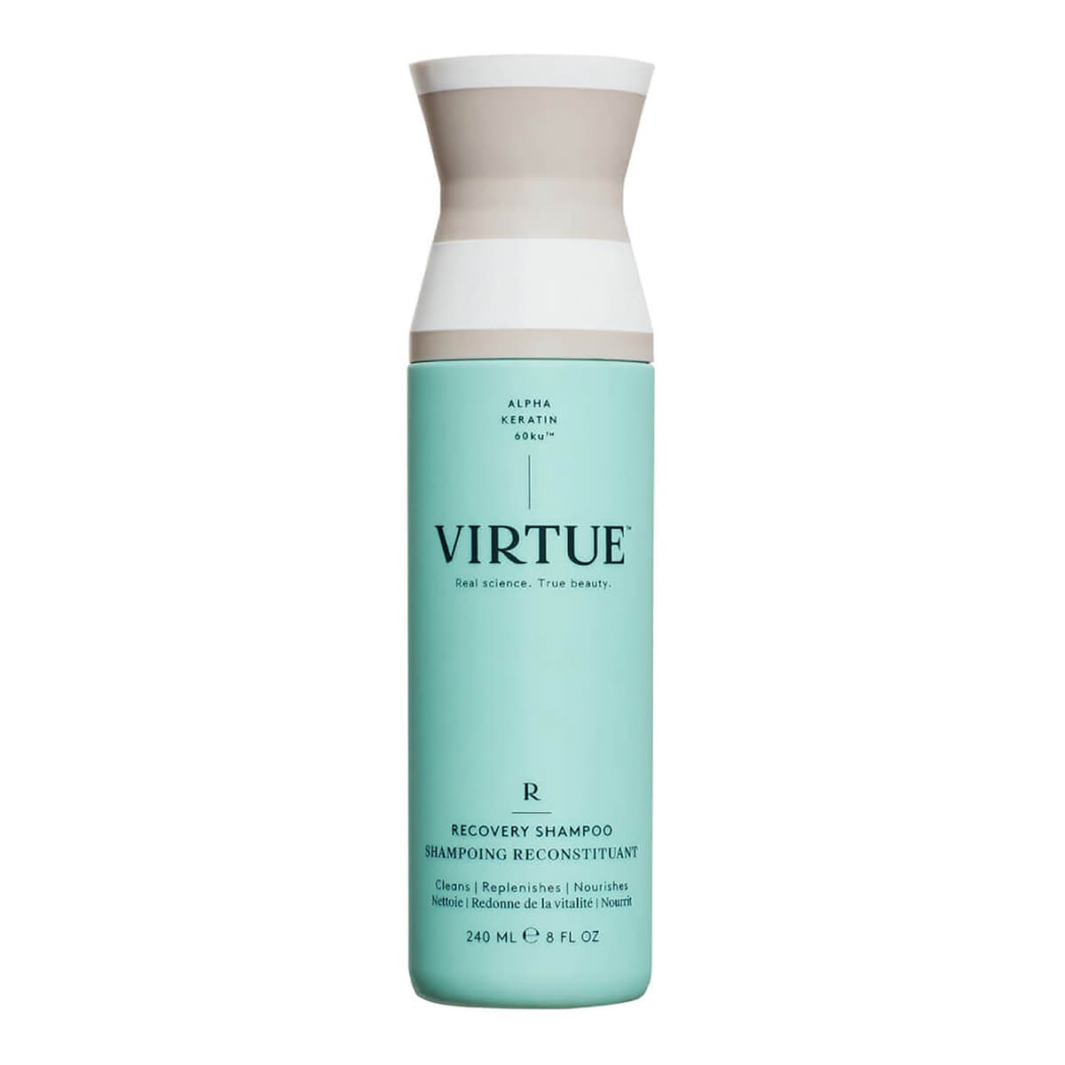 Recovery Shampoo