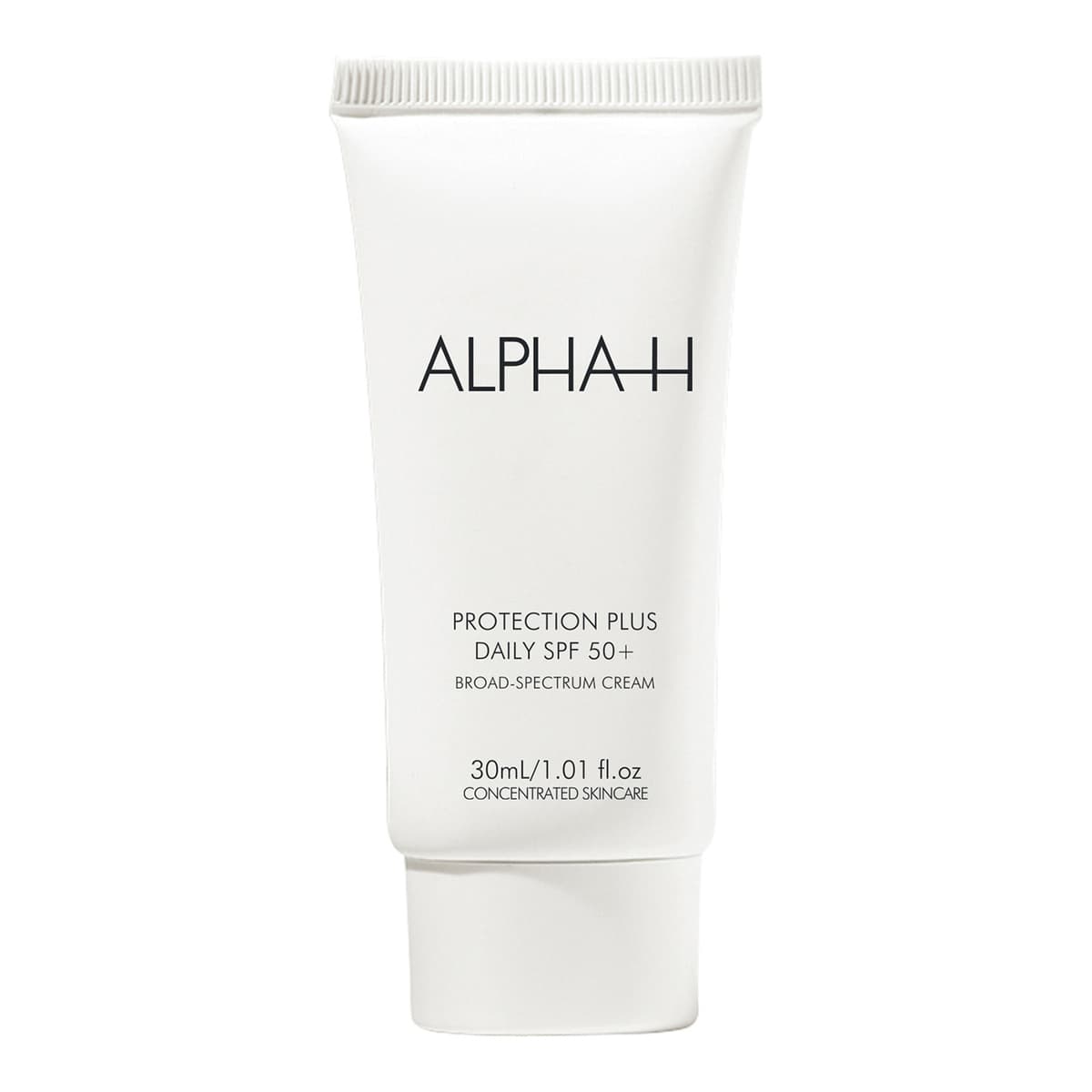 Protection Plus Daily Moisturizer SPF 50+ with Pomegranate Seed Oil