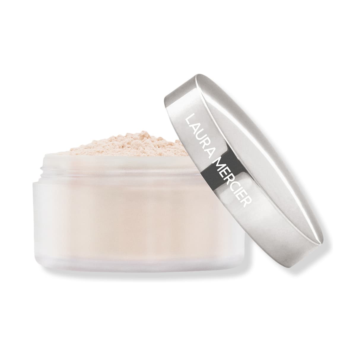 Translucent Loose Setting Powder - Light Catcher, Celestial Light