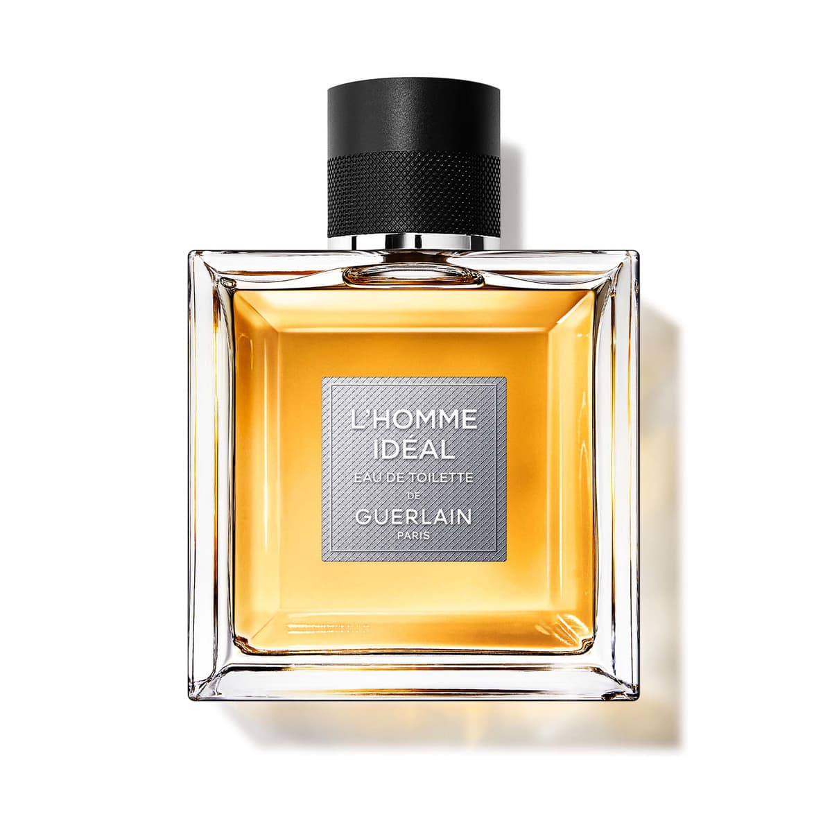 L’Homme Idéal Eau De Toilette