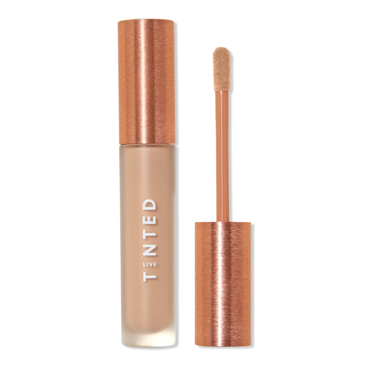 HUESKIN Serum Concealer, #14