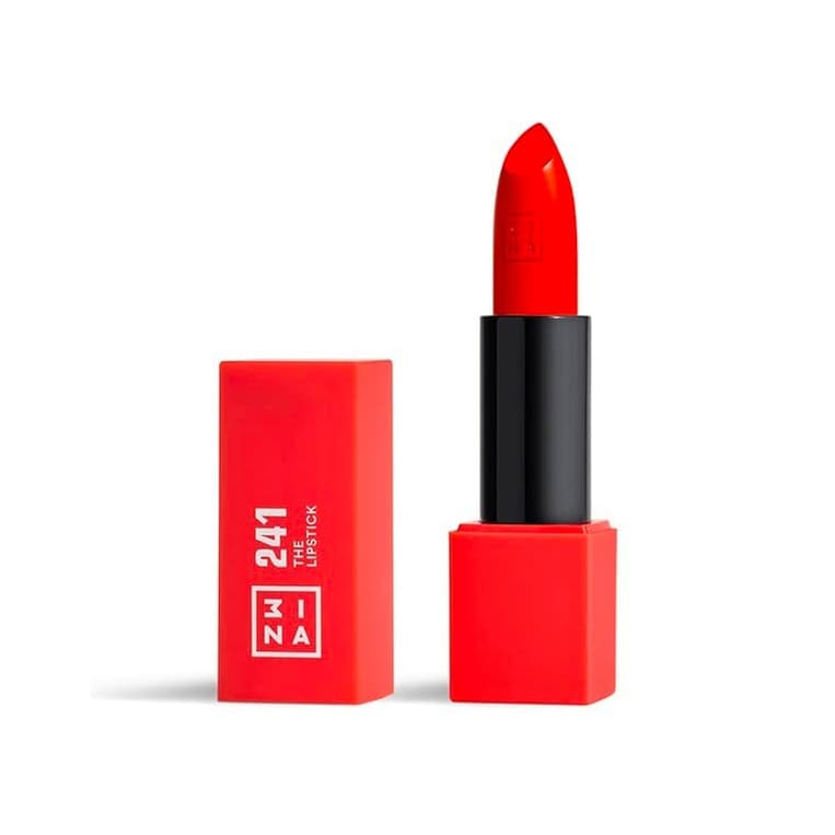 The Lipstick 241