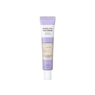 Eye Cream, Retinol Vital