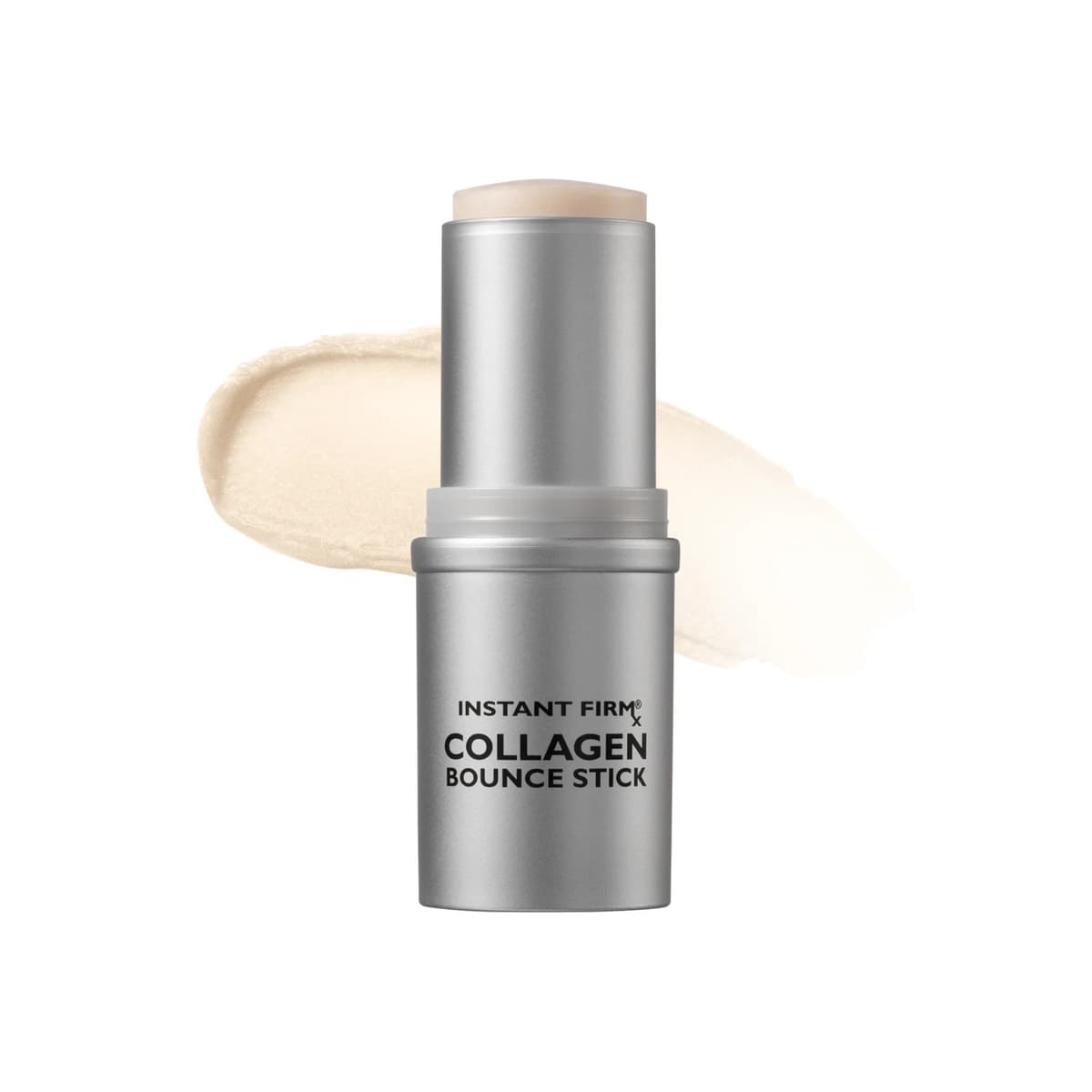 InstantFIRMxCollagen Bounce Stick
