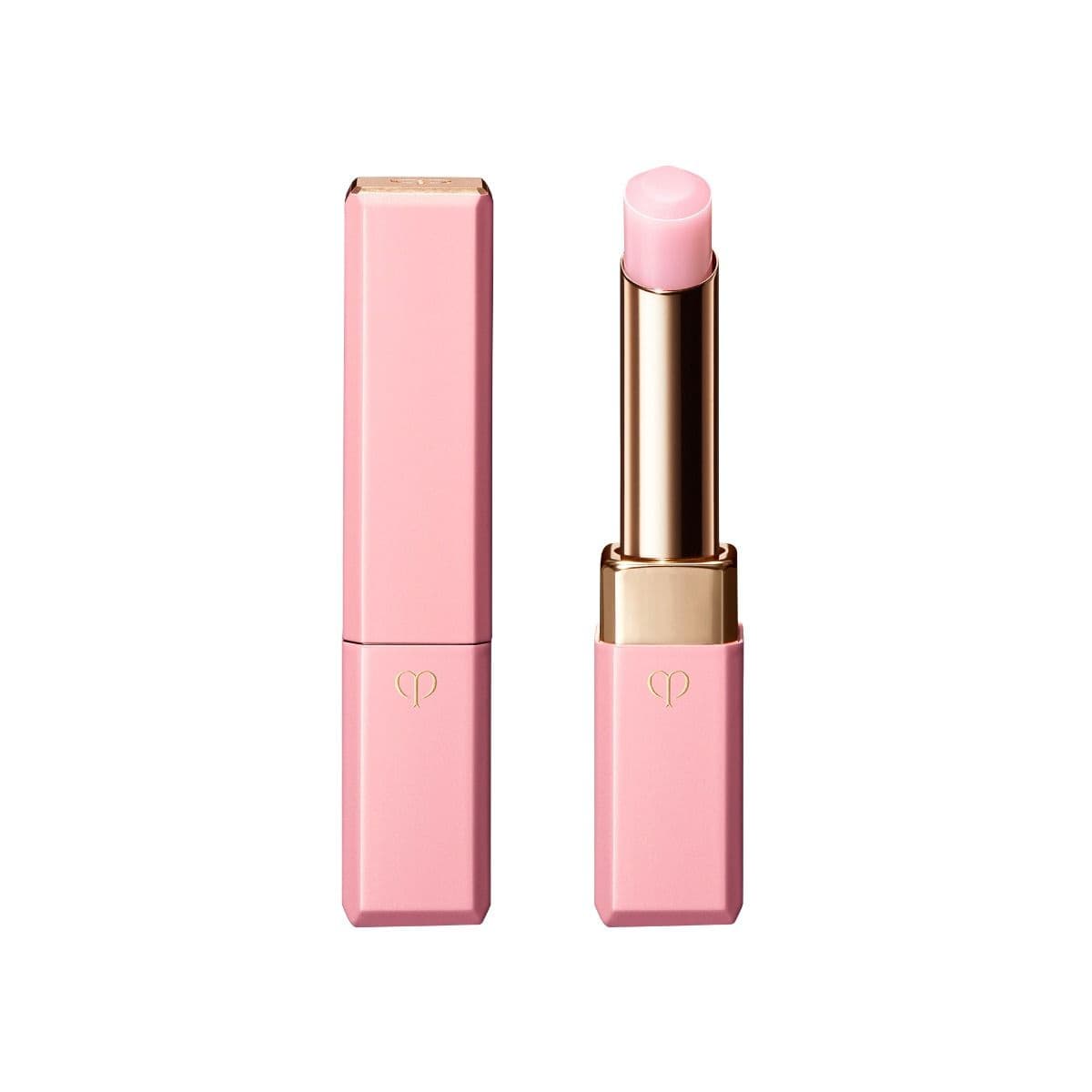 Lip Glorifier, Neutral Pink