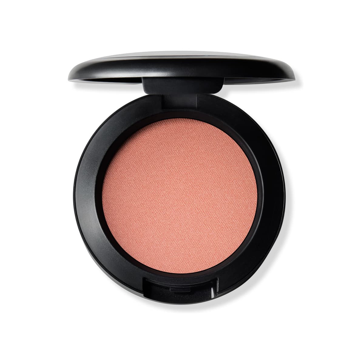 Powder Blush, Peachtwist