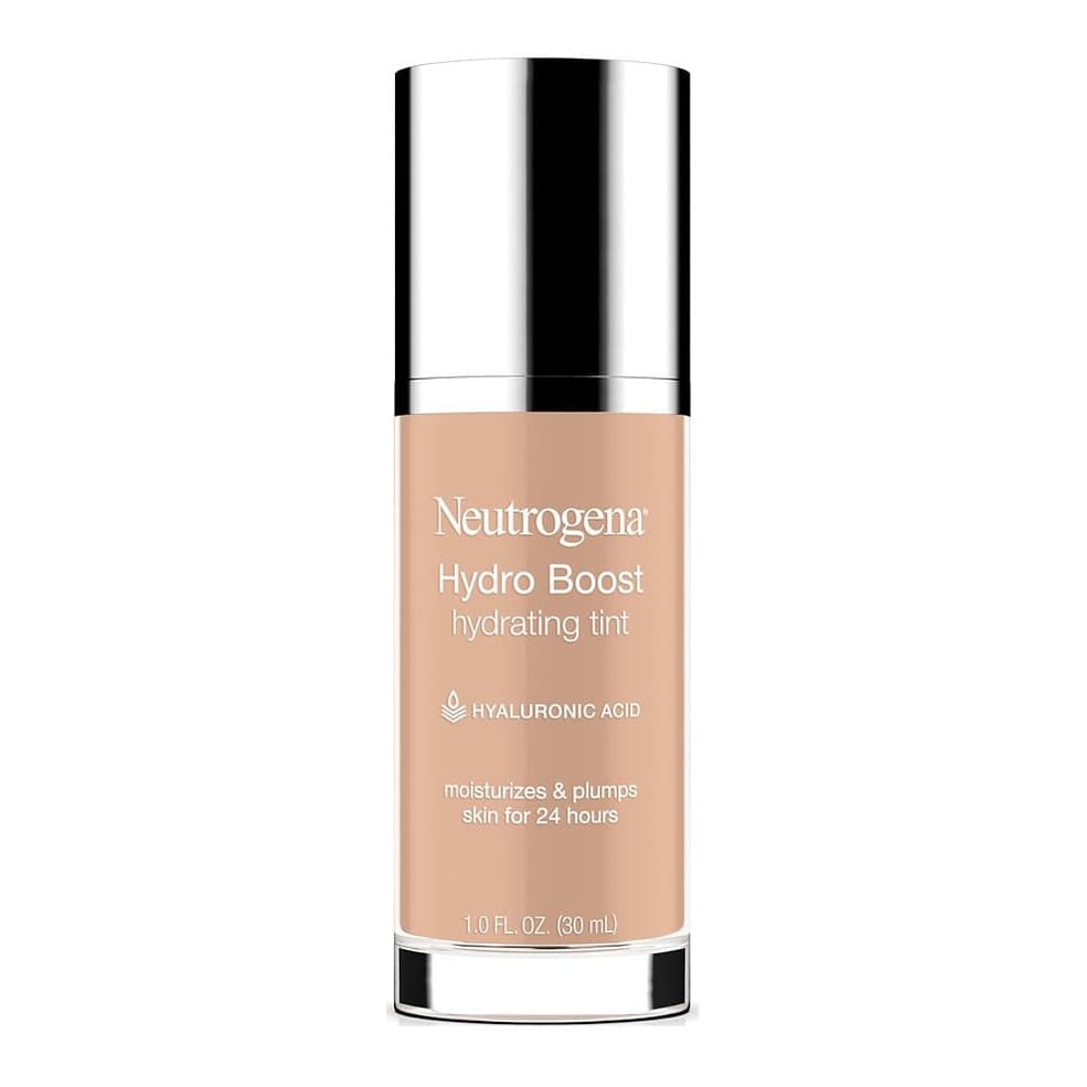 Hydro Boost Hydrating Tint, #30 Buff