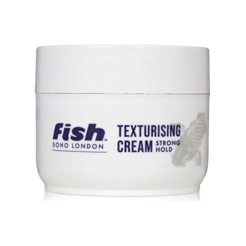 Original Texturising Cream